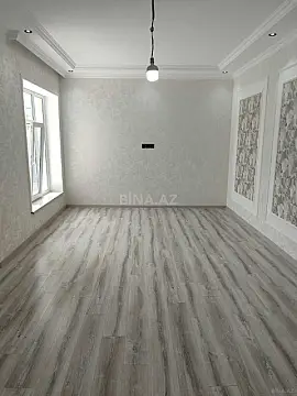 Satılır 4 otaqlı həyət evi 130 m²