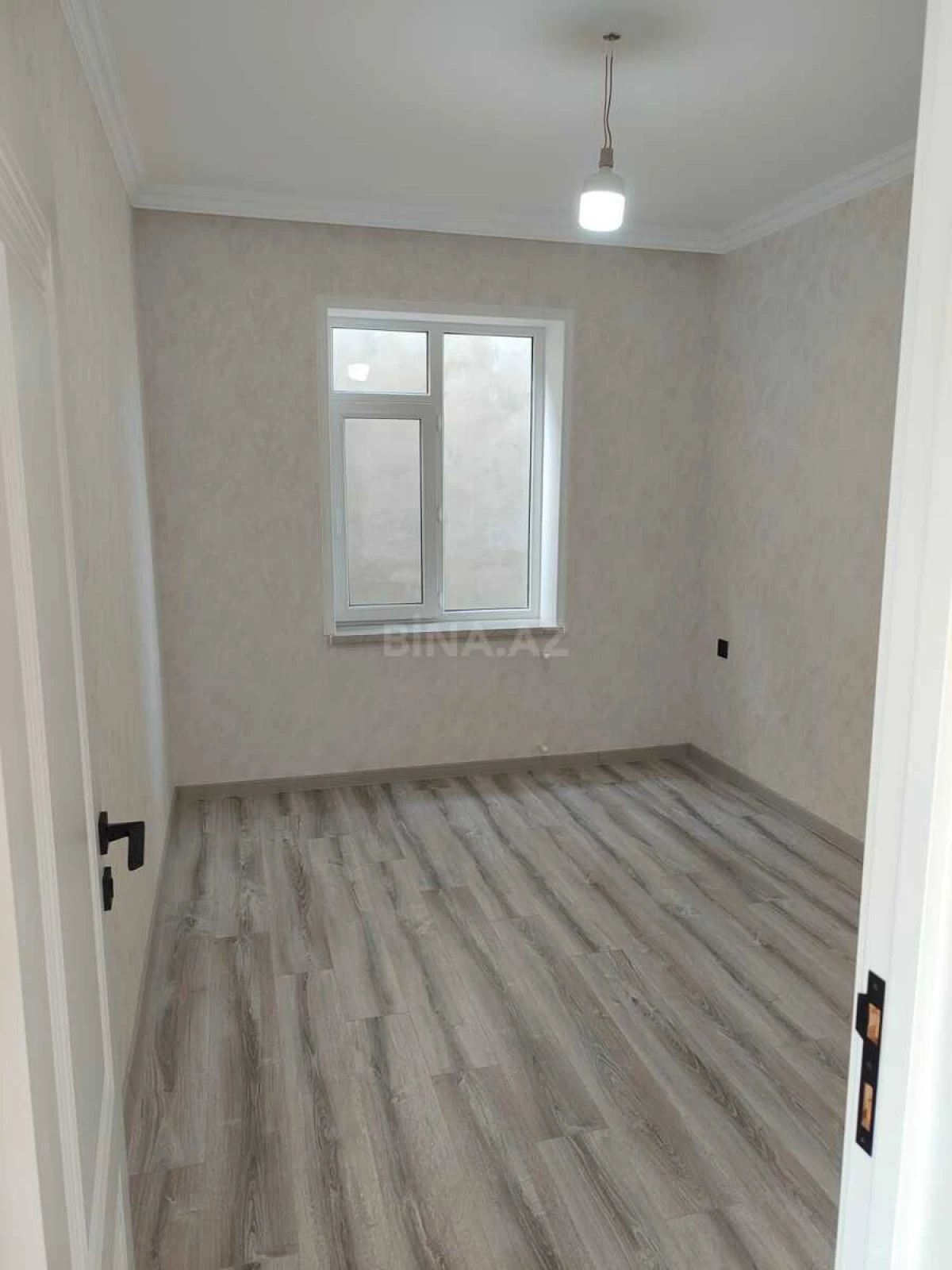 Satılır 4 otaqlı həyət evi 130 m²