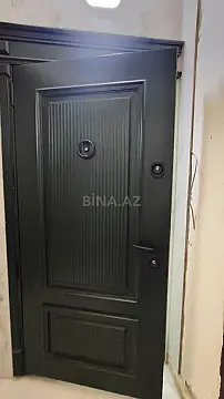 Satılır 3 otaqlı mənzil 82 m²