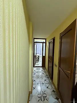 Satılır 3 otaqlı mənzil 73 m²