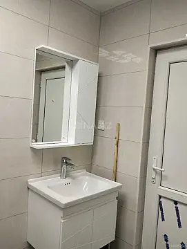 Kirayə verilir 2 otaqlı mənzil 55 m²
