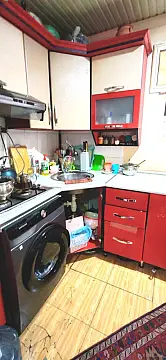 Satılır 3 otaqlı mənzil 75 m²