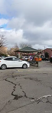 Satılır 3 otaqlı mənzil 75 m²