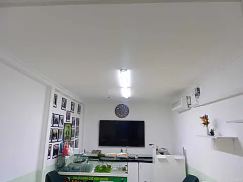 Kirayə verilir obyekt 60 m²