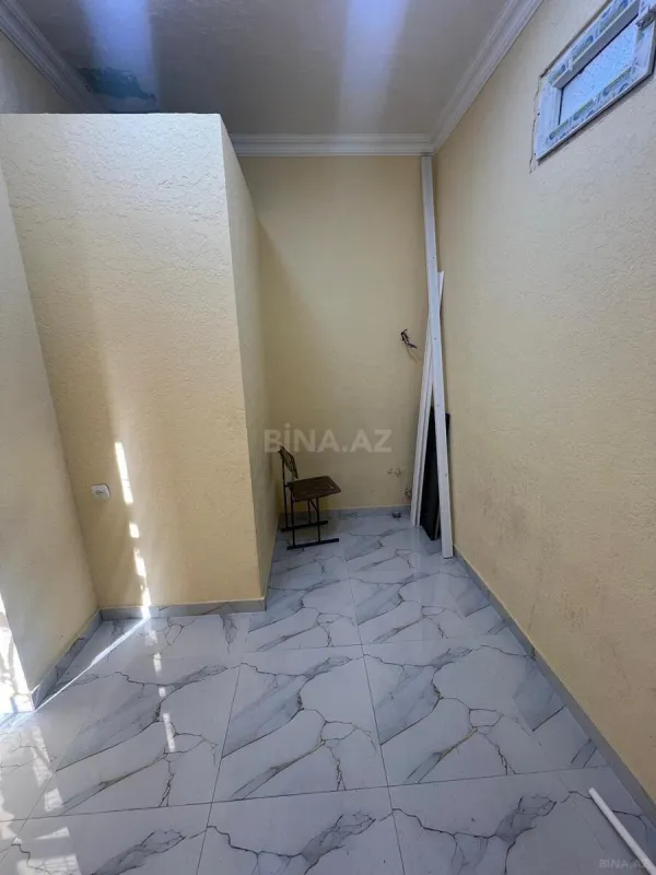 Satılır obyekt 41 m²