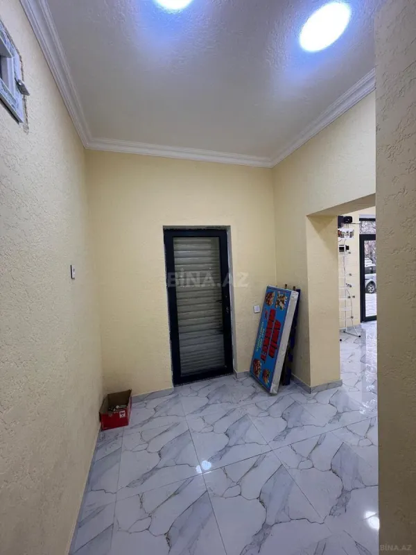 Satılır obyekt 41 m²