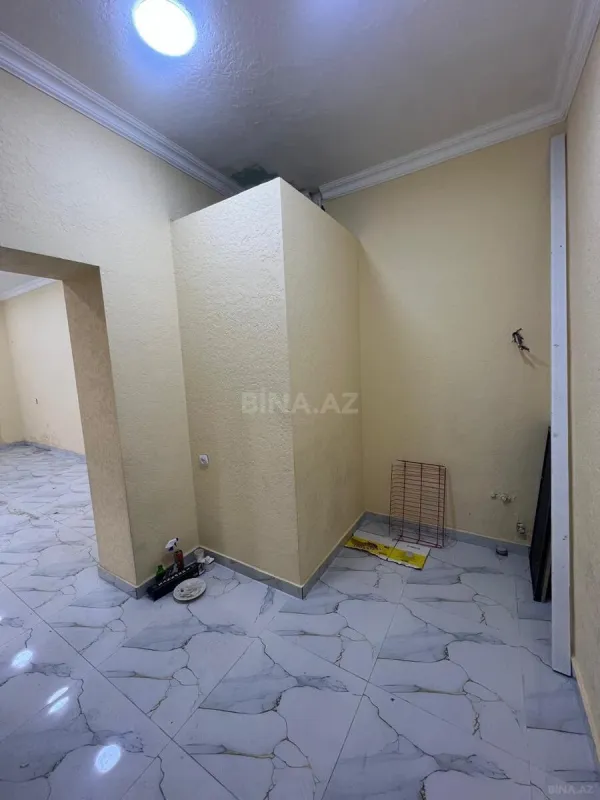 Satılır obyekt 41 m²