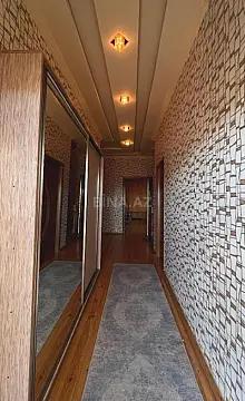Satılır 7 otaqlı həyət evi 330 m²