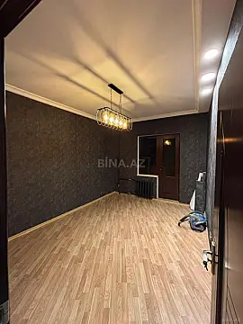 Kirayə verilir 2 otaqlı mənzil 87 m²