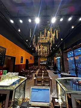 Kirayə verilir obyekt 160 m²