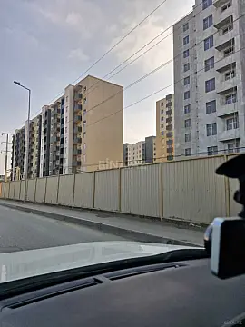 Kirayə verilir 2 otaqlı mənzil 90 m² — Bakı, Binəqədi 2 otaq 90.00 m²