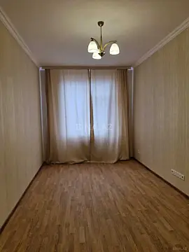 Kirayə verilir 2 otaqlı mənzil 90 m²