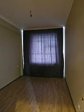 Kirayə verilir 2 otaqlı mənzil 90 m²