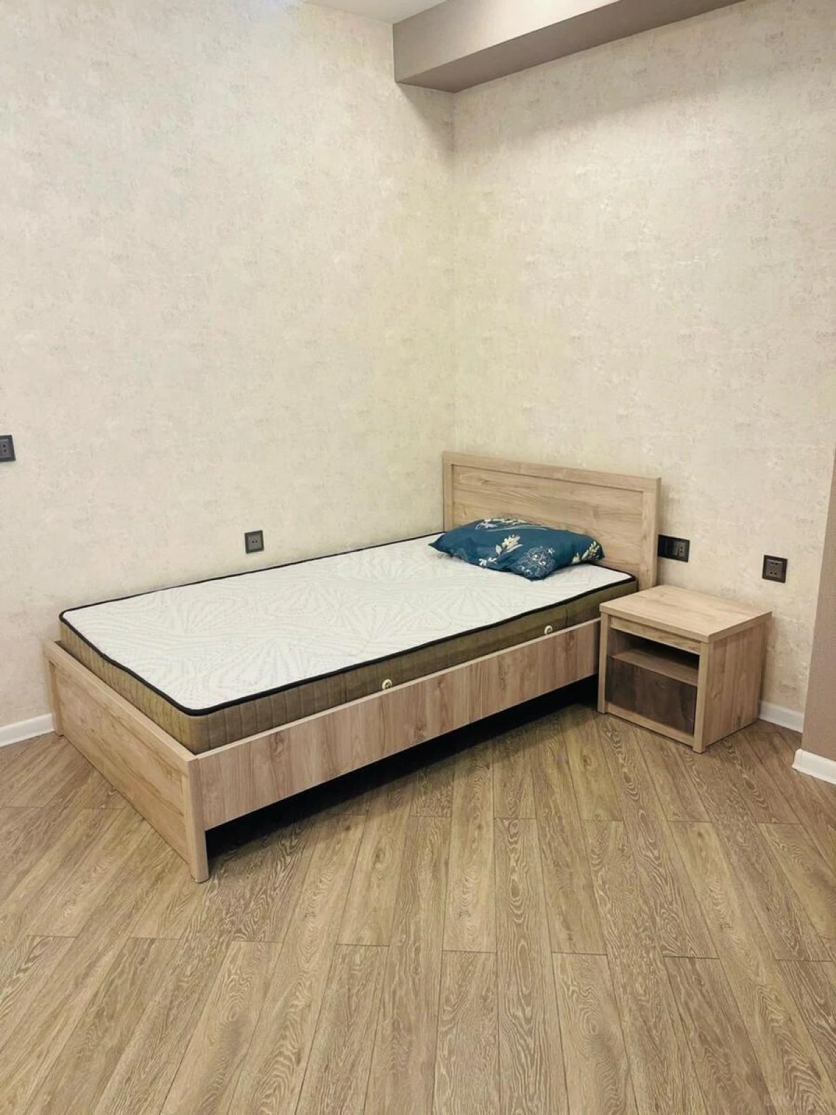 Kirayə verilir 3 otaqlı mənzil 110 m²