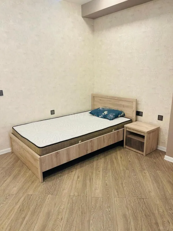 Kirayə verilir 3 otaqlı mənzil 110 m²