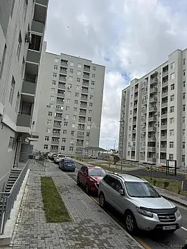 Satılır 3 otaqlı mənzil 74 m²