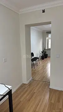 Kirayə verilir 2 otaqlı mənzil 50 m²