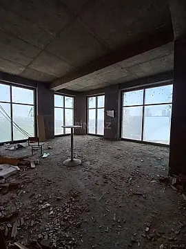 Satılır obyekt 1400 m² — Bakı, Nəsimi 1400.00 m²