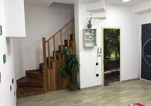 Satılır obyekt 53 m² — Bakı, Xətai 53.00 m²