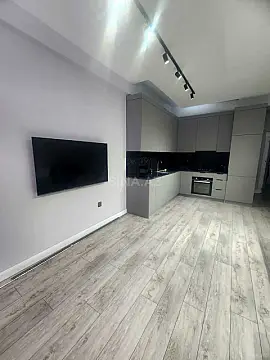 Kirayə verilir 2 otaqlı mənzil 85 m² — Bakı, İnşaatçılar 2 otaq 85.00 m²