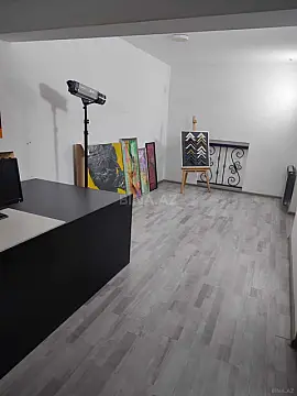 Kirayə verilir obyekt 55 m² — Bakı, Sahil qəs. 55.00 m²