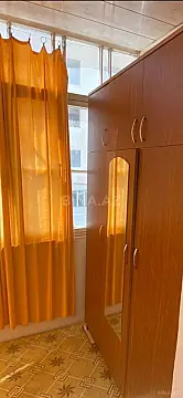 Kirayə verilir 1 otaqlı mənzil 34 m²