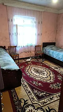 Satılır 4 otaqlı həyət evi 120.1 m²