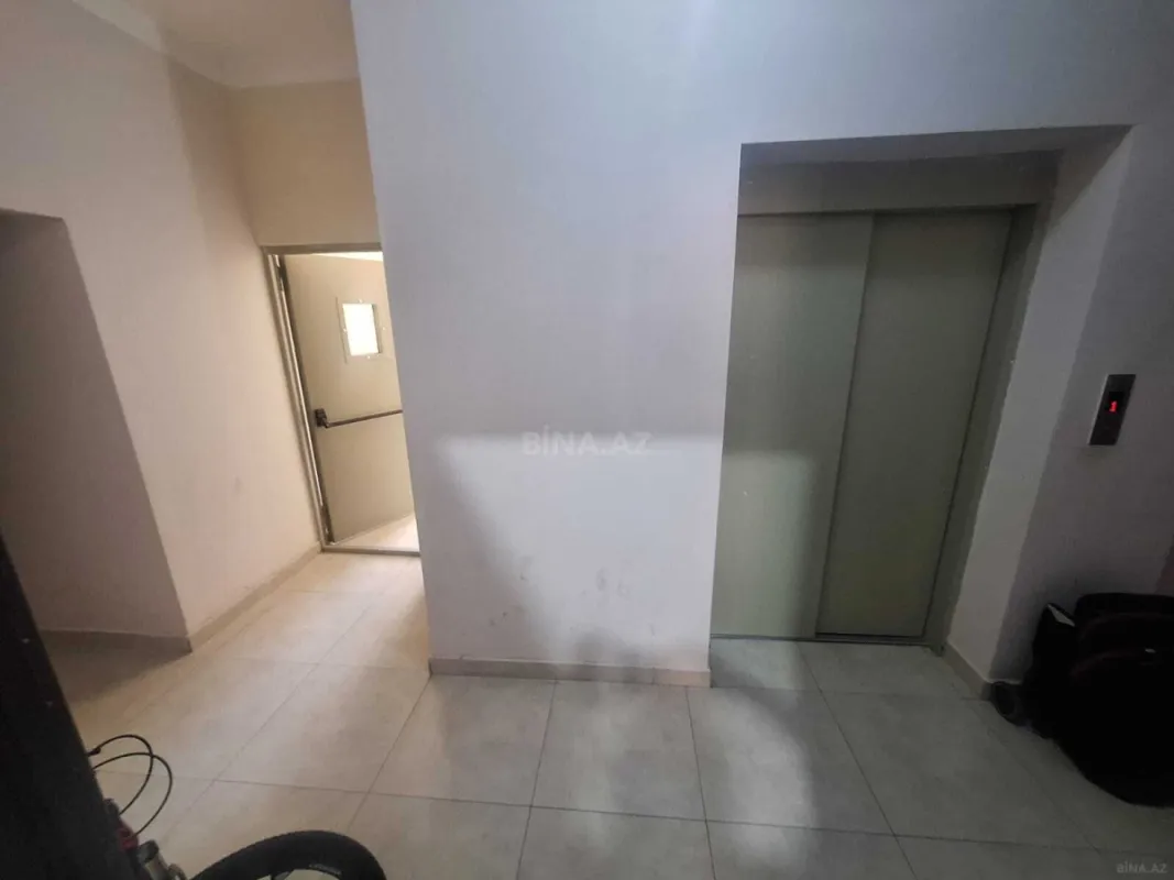 Satılır 2 otaqlı mənzil 50 m²