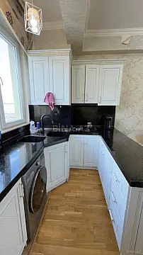 Satılır 2 otaqlı mənzil 41 m²