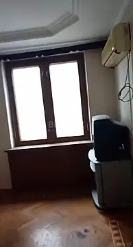 Kirayə verilir 3 otaqlı mənzil 80 m²