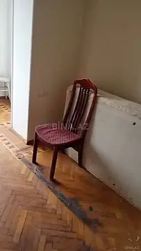 Kirayə verilir 3 otaqlı mənzil 80 m²