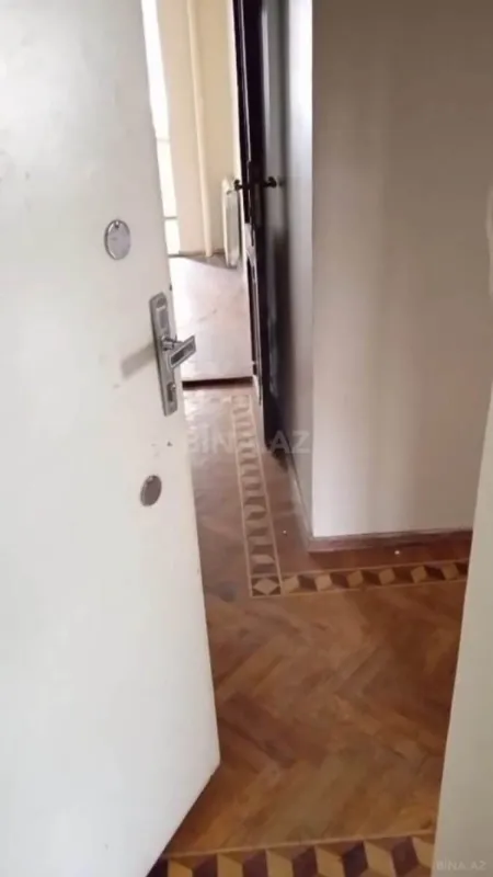 Kirayə verilir 3 otaqlı mənzil 80 m²