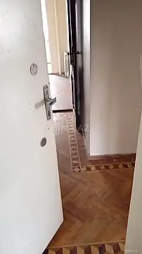 Kirayə verilir 3 otaqlı mənzil 80 m²