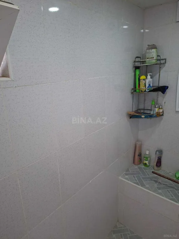 Satılır 3 otaqlı həyət evi 95 m²