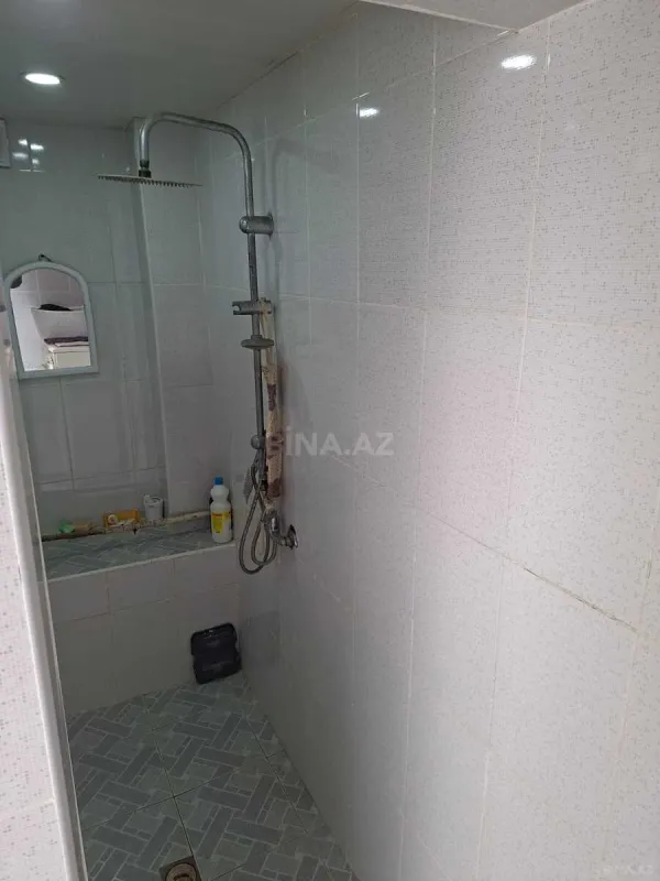 Satılır 3 otaqlı həyət evi 95 m²