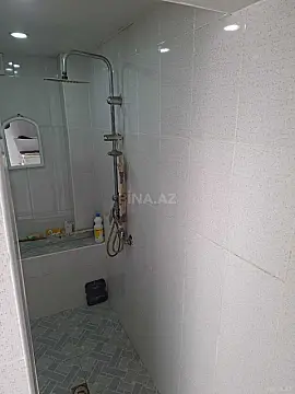 Satılır 3 otaqlı həyət evi 95 m²