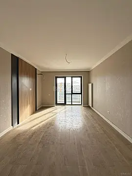 Satılır 2 otaqlı mənzil 58.8 m²