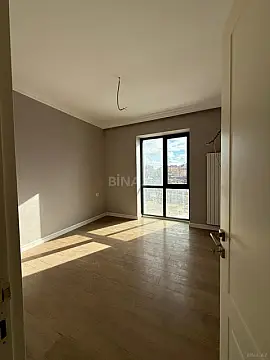 Satılır 2 otaqlı mənzil 58.8 m²