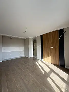 Satılır 2 otaqlı mənzil 58.8 m²