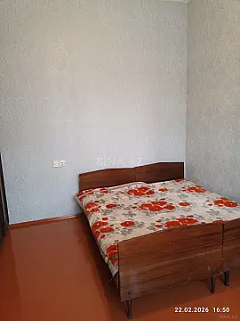 Kirayə verilir 2 otaqlı həyət evi 70 m²
