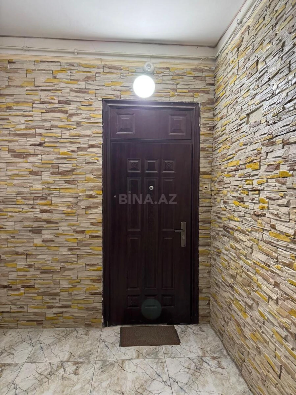 Kirayə verilir 2 otaqlı ofis 40 m²