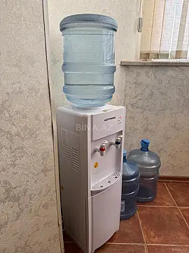 Kirayə verilir 2 otaqlı ofis 40 m²