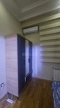 Kirayə verilir 2 otaqlı mənzil 55 m²