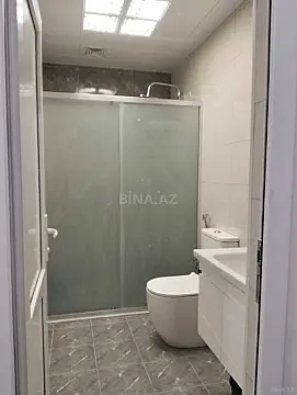 Kirayə verilir 2 otaqlı mənzil 51 m²