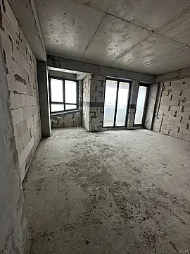 Satılır 3 otaqlı mənzil 165 m²