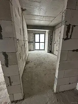 Satılır 3 otaqlı mənzil 165 m²