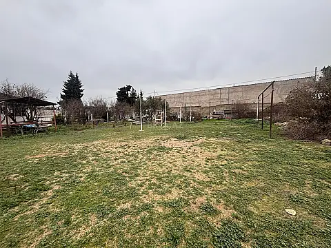 Satılır torpaq sahəsi 15 m²