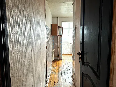 Kirayə verilir 3 otaqlı mənzil 72 m²