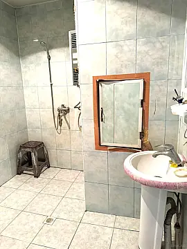 Kirayə verilir 3 otaqlı mənzil 72 m²