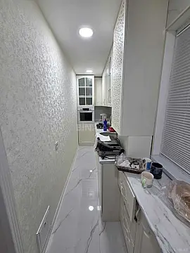 Satılır 3 otaqlı mənzil 70 m²